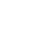 Bowers PA Pest Control Pros